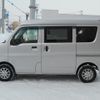 mitsubishi minicab-van 2020 -MITSUBISHI 【旭川 480ｷ6564】--Minicab Van DS17V--423182---MITSUBISHI 【旭川 480ｷ6564】--Minicab Van DS17V--423182- image 21