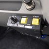 mitsubishi-fuso canter 2019 CFJ1844251 image 23