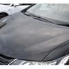 honda odyssey 2017 -HONDA 【船橋 300ｾ5287】--Odyssey DBA-RC1--RC1-1124367---HONDA 【船橋 300ｾ5287】--Odyssey DBA-RC1--RC1-1124367- image 7