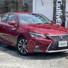 lexus ct 2022 -LEXUS--Lexus CT 6AA-ZWA10--ZWA10-2376205---LEXUS--Lexus CT 6AA-ZWA10--ZWA10-2376205- image 25