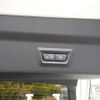 bmw x2 2024 -BMW--BMW X2 3BA-42GM20--WBA42GM0105108***---BMW--BMW X2 3BA-42GM20--WBA42GM0105108***- image 30