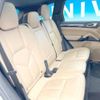 porsche cayenne 2015 -PORSCHE--Porsche Cayenne DLA-92ACGE--WP1ZZZ92ZFLA50872---PORSCHE--Porsche Cayenne DLA-92ACGE--WP1ZZZ92ZFLA50872- image 10