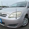 toyota corolla-runx 2005 REALMOTOR_Y2024100176F-12 image 1