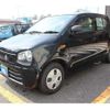 suzuki alto 2017 -SUZUKI 【島根 580】--Alto DBA-HA36S--HA36S-361940---SUZUKI 【島根 580】--Alto DBA-HA36S--HA36S-361940- image 1