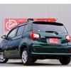 toyota passo 2018 -TOYOTA 【名古屋 507ﾄ8605】--Passo DBA-M700A--M700A-1006335---TOYOTA 【名古屋 507ﾄ8605】--Passo DBA-M700A--M700A-1006335- image 24