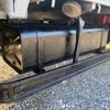 mitsubishi-fuso canter 2000 CFJ1648867 image 63