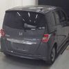 honda freed 2014 -HONDA--Freed GP3--1205754---HONDA--Freed GP3--1205754- image 5