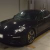 porsche panamera 2014 -PORSCHE 【福岡 378ま6】--Porsche Panamera 970CWA-WP0ZZZ97ZEL001694---PORSCHE 【福岡 378ま6】--Porsche Panamera 970CWA-WP0ZZZ97ZEL001694- image 1