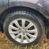 mazda mpv 2006 CFJ1650365 image 9