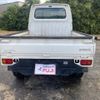 subaru sambar-truck 2000 6fa1d2e28bc0f37ce119c6e0bb6bf979 image 5