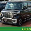 mazda flair-wagon 2019 quick_quick_DAA-MM53S_MM53S-822287 image 1