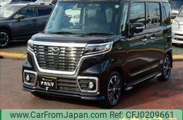 mazda flair-wagon 2019 quick_quick_DAA-MM53S_MM53S-822287