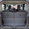 suzuki wagon-r 2022 -SUZUKI--Wagon R Smile 5AA-MX91S--MX91S-120054---SUZUKI--Wagon R Smile 5AA-MX91S--MX91S-120054- image 10