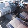 mitsubishi pajero-mini 1995 686c1ad8f2ca219f2803709cca9ce39a image 29