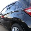 nissan note 2017 -NISSAN--Note DAA-HE12--HE12-053458---NISSAN--Note DAA-HE12--HE12-053458- image 22