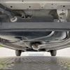 suzuki wagon-r 2018 -SUZUKI--Wagon R DAA-MH55S--MH55S-214475---SUZUKI--Wagon R DAA-MH55S--MH55S-214475- image 19