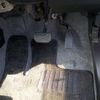suzuki alto 2016 -SUZUKI 【野田 580】--Alto DBA-HA36S--HA36S-276554---SUZUKI 【野田 580】--Alto DBA-HA36S--HA36S-276554- image 28