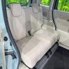 suzuki spacia 2021 quick_quick_MK53S_MK53S-366135 image 9