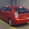 toyota prius 2010 -TOYOTA--Prius DAA-ZVW30--ZVW30-1159110---TOYOTA--Prius DAA-ZVW30--ZVW30-1159110- image 9