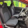 nissan note 2014 -NISSAN--Note DBA-E12--E12-200362---NISSAN--Note DBA-E12--E12-200362- image 9