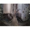 toyota land-cruiser-prado 2006 CFJ1598874 image 12