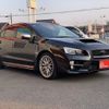 subaru wrx 2016 -SUBARU--WRX DBA-VAG--VAG-018778---SUBARU--WRX DBA-VAG--VAG-018778- image 15