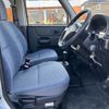 honda acty-van 2017 CFJ1371026 image 16