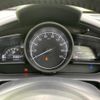 mazda cx-3 2021 quick_quick_5BA-DKLAW_DKLAW-101128 image 14
