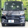 daihatsu tanto 2017 quick_quick_LA600S_LA600S-0597296 image 14