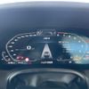 bmw m3 2021 -BMW--BMW M3 3BA-32AY30--WBS32AY010FL42564---BMW--BMW M3 3BA-32AY30--WBS32AY010FL42564- image 14