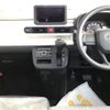 daihatsu move-canbus 2023 -DAIHATSU 【山口 581は9464】--Move Canbus LA850S-1027725---DAIHATSU 【山口 581は9464】--Move Canbus LA850S-1027725- image 4