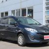 mazda premacy 2011 -MAZDA 【名変中 】--Premacy CWEAW--101009---MAZDA 【名変中 】--Premacy CWEAW--101009- image 16