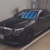 mercedes-benz amg 2014 -MERCEDES-BENZ 【市原 300す3802】--AMG 222178-WDD2221781A108044---MERCEDES-BENZ 【市原 300す3802】--AMG 222178-WDD2221781A108044- image 1