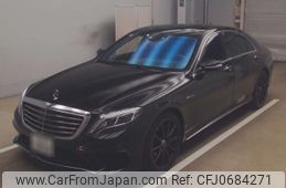 mercedes-benz amg 2014 -MERCEDES-BENZ 【市原 300す3802】--AMG 222178-WDD2221781A108044---MERCEDES-BENZ 【市原 300す3802】--AMG 222178-WDD2221781A108044-