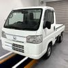 honda acty-truck 2016 CMATCH_U00048859506 image 3