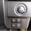 daihatsu taft 2020 -DAIHATSU--Taft 6BA-LA900S--LA900S-0009990---DAIHATSU--Taft 6BA-LA900S--LA900S-0009990- image 15