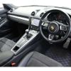 porsche cayman 2017 -PORSCHE--Porsche Cayman ABA-982J1--WP0ZZZ98ZJK250385---PORSCHE--Porsche Cayman ABA-982J1--WP0ZZZ98ZJK250385- image 5