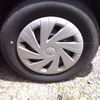 suzuki mr-wagon 2015 -SUZUKI 【豊田 580ｾ3950】--MR Wagon DBA-MF33S--MF33S-656981---SUZUKI 【豊田 580ｾ3950】--MR Wagon DBA-MF33S--MF33S-656981- image 29