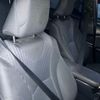 toyota prius 2016 -TOYOTA--Prius DAA-ZVW50--ZVW50-6017831---TOYOTA--Prius DAA-ZVW50--ZVW50-6017831- image 15