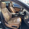 lexus gs 2012 -LEXUS--Lexus GS DAA-GWL10--GWL10-6002762---LEXUS--Lexus GS DAA-GWL10--GWL10-6002762- image 16