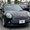 mini mini-others 2020 quick_quick_3DA-BB20M_WMW72BB0602M52196 image 11