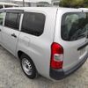 toyota probox 2018 quick_quick_DBE-NCP160V_NCP160-0101877 image 3