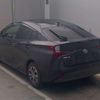 toyota prius 2022 CFJ1567335 image 5