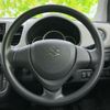 suzuki wagon-r 2015 quick_quick_DBA-MH34S_MH34S-397756 image 12
