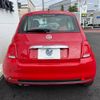 fiat 500 2017 -FIAT--Fiat 500 ABA-31212--ZFA3120000J644889---FIAT--Fiat 500 ABA-31212--ZFA3120000J644889- image 17