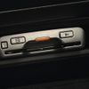 subaru levorg 2014 -SUBARU--Levorg DBA-VM4--VM4-006707---SUBARU--Levorg DBA-VM4--VM4-006707- image 4