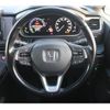 honda odyssey 2020 CFJ1689450 image 17