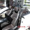 mercedes-benz e-class 2013 -MERCEDES-BENZ--Benz E Class RBA-207436--WDD2074362F227211---MERCEDES-BENZ--Benz E Class RBA-207436--WDD2074362F227211- image 18