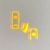 toyota c-hr 2021 -TOYOTA--C-HR 6AA-ZYX11--ZYX11-2046874---TOYOTA--C-HR 6AA-ZYX11--ZYX11-2046874- image 4