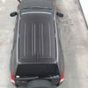 suzuki escudo 2013 -SUZUKI 【群馬 302ノ5545】--Escudo TDA4W-272043---SUZUKI 【群馬 302ノ5545】--Escudo TDA4W-272043- image 11